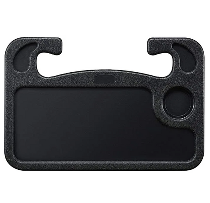 Multifunctional Car Desk