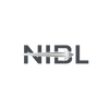 NIBL - Home